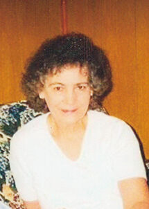 9-03-21 Rosa Hill .jpg